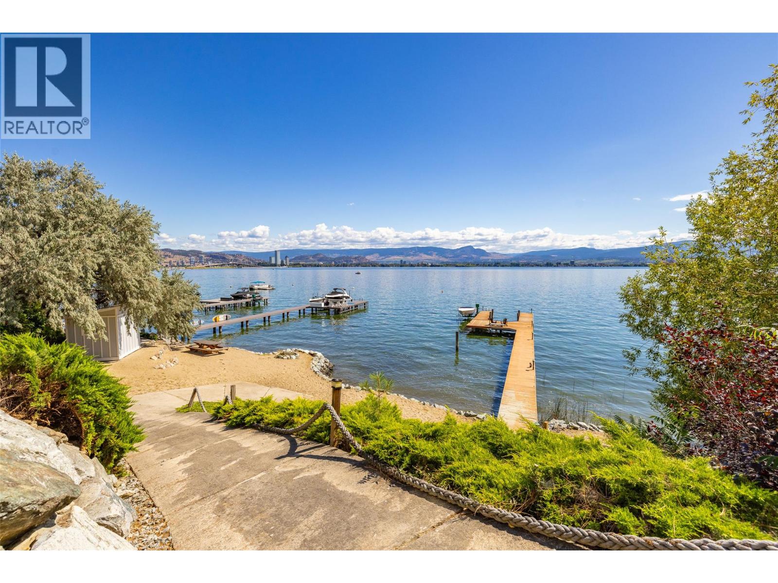 2387 Campbell Road, West Kelowna, British Columbia  V1Z 1S9 - Photo 11 - 10389997