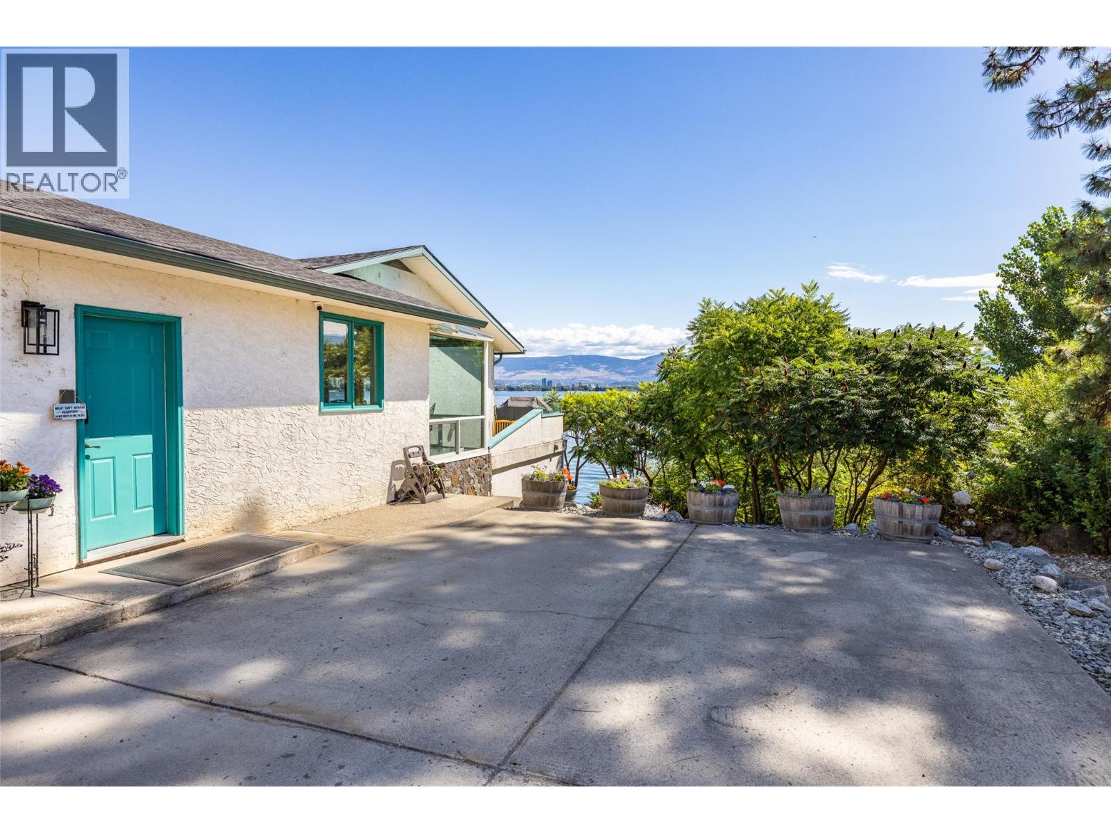 2387 Campbell Road, West Kelowna, British Columbia  V1Z 1S9 - Photo 12 - 10389997