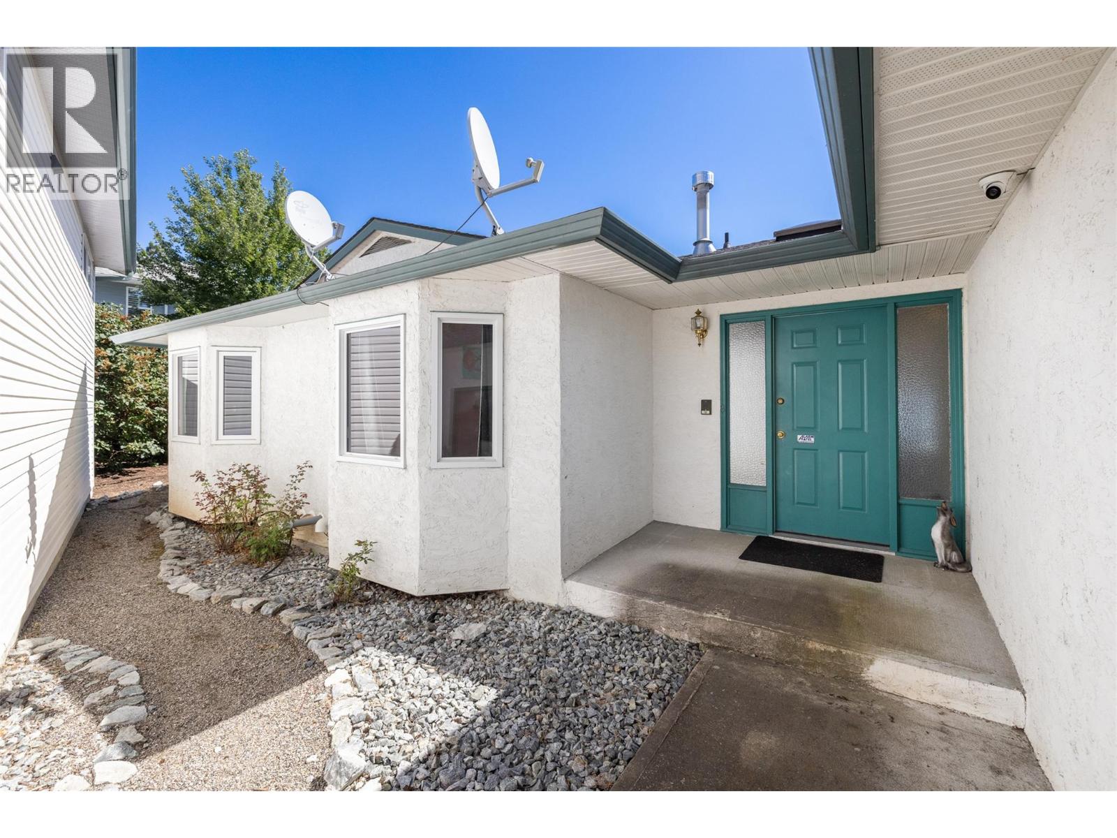 2387 Campbell Road, West Kelowna, British Columbia  V1Z 1S9 - Photo 13 - 10389997