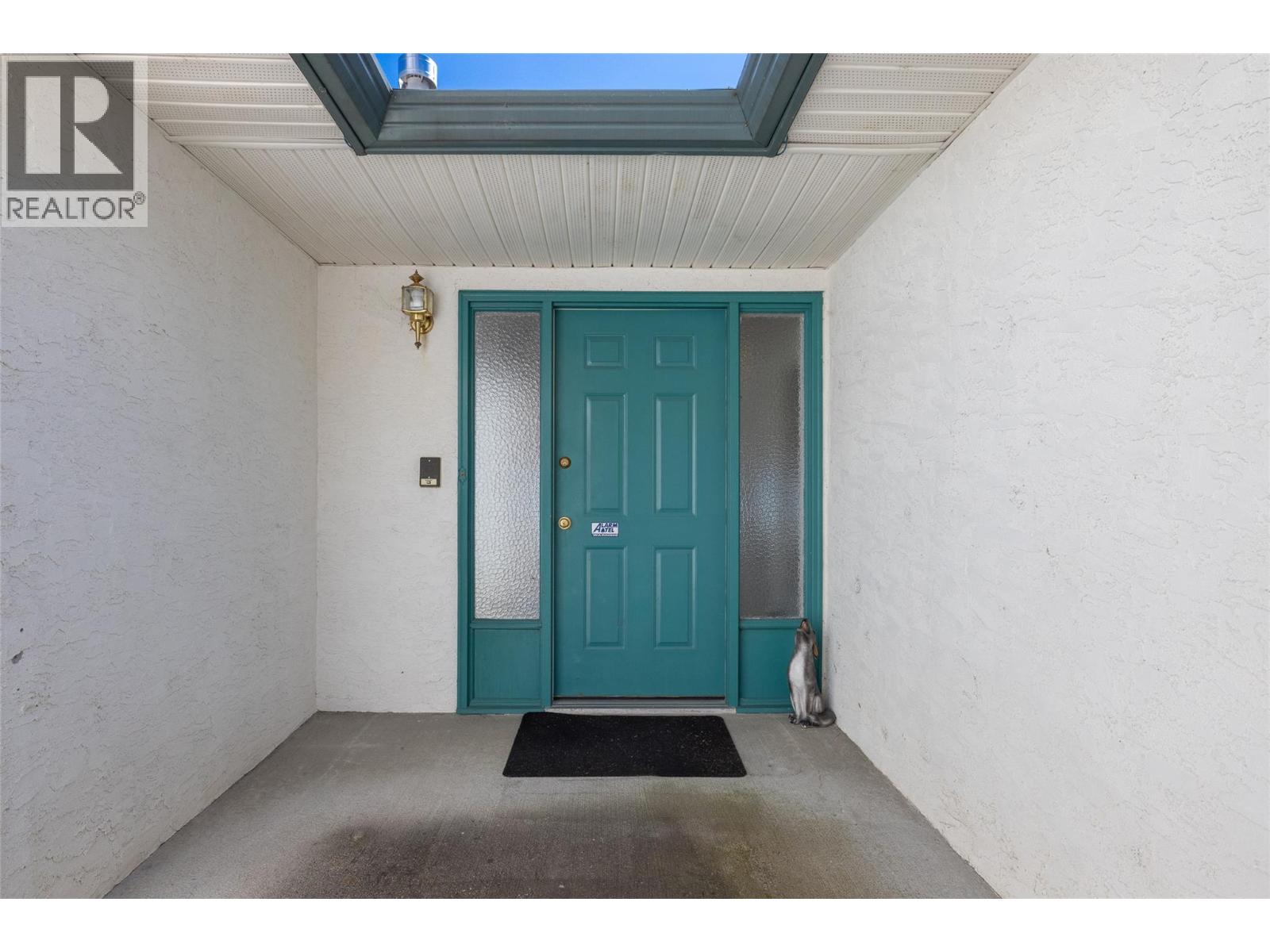 2387 Campbell Road, West Kelowna, British Columbia  V1Z 1S9 - Photo 14 - 10389997