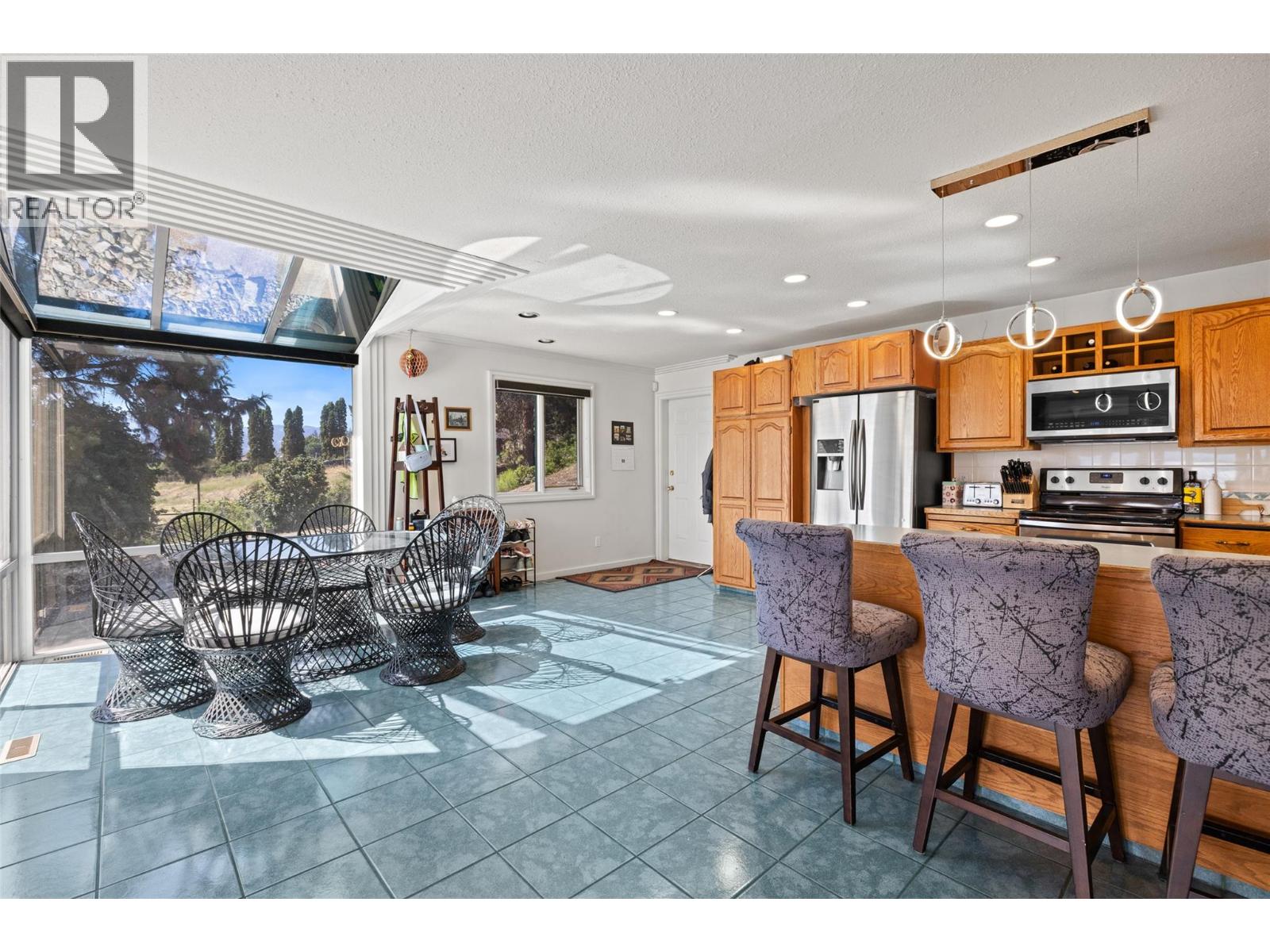 2387 Campbell Road, West Kelowna, British Columbia  V1Z 1S9 - Photo 17 - 10389997
