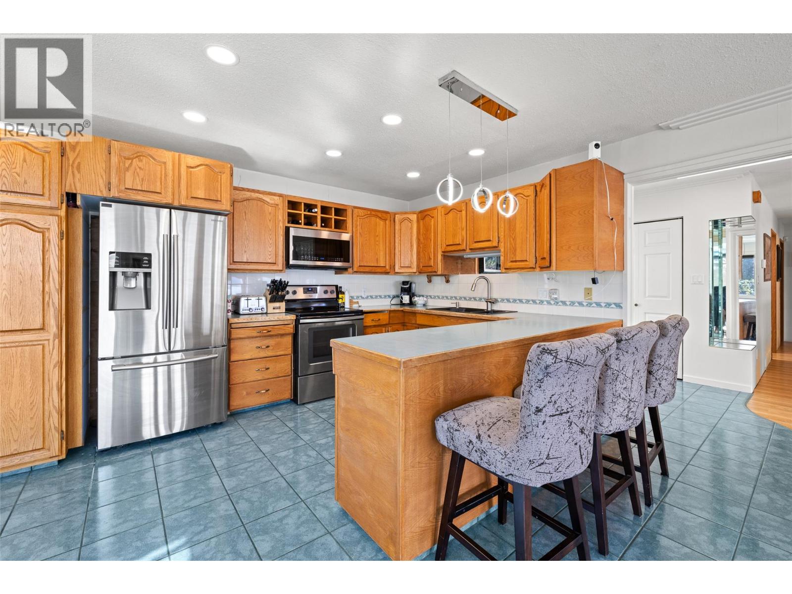 2387 Campbell Road, West Kelowna, British Columbia  V1Z 1S9 - Photo 18 - 10389997