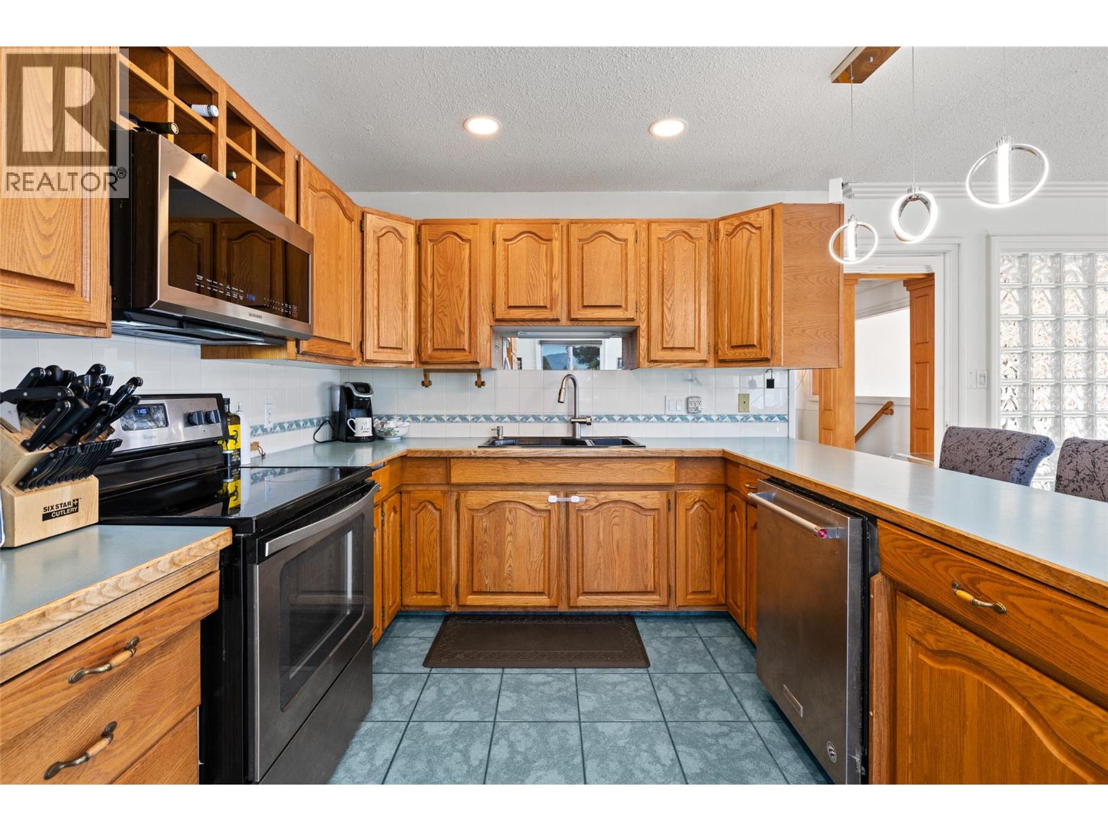 2387 Campbell Road, West Kelowna, British Columbia  V1Z 1S9 - Photo 19 - 10389997