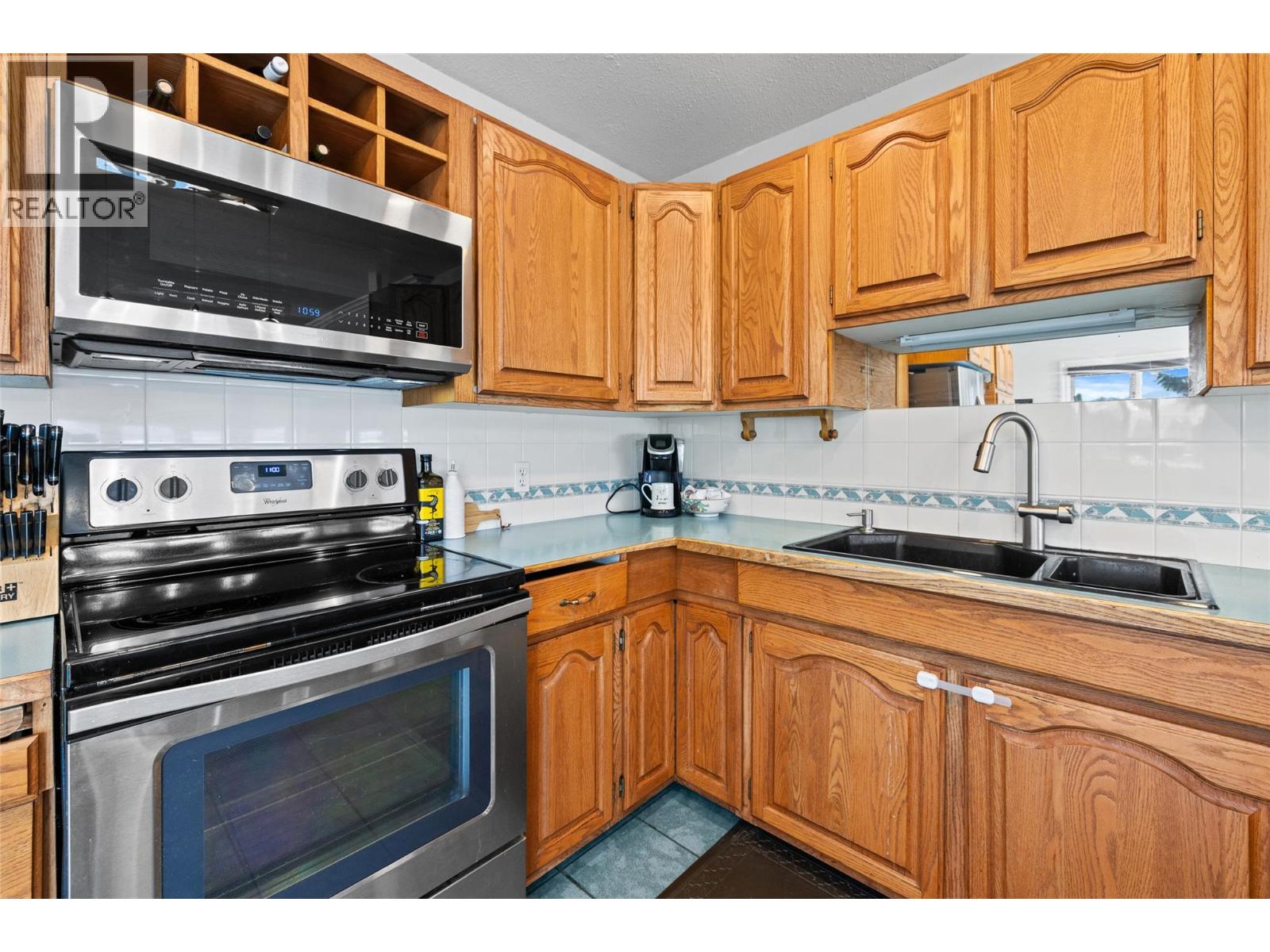 2387 Campbell Road, West Kelowna, British Columbia  V1Z 1S9 - Photo 20 - 10389997