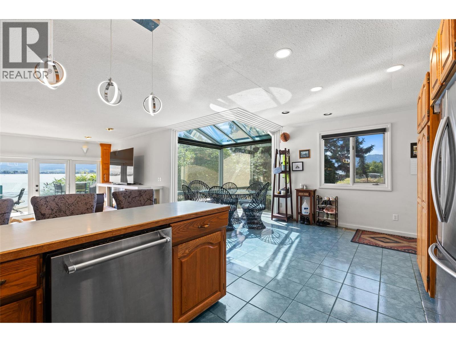 2387 Campbell Road, West Kelowna, British Columbia  V1Z 1S9 - Photo 21 - 10389997