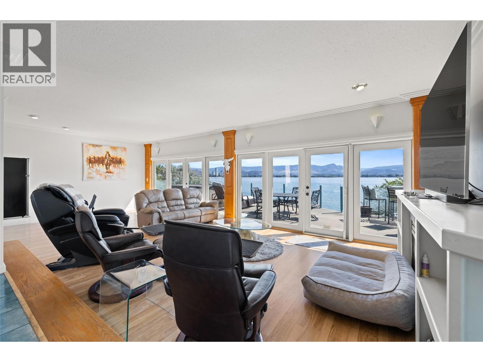2387 Campbell Road, West Kelowna, British Columbia  V1Z 1S9 - Photo 24 - 10389997