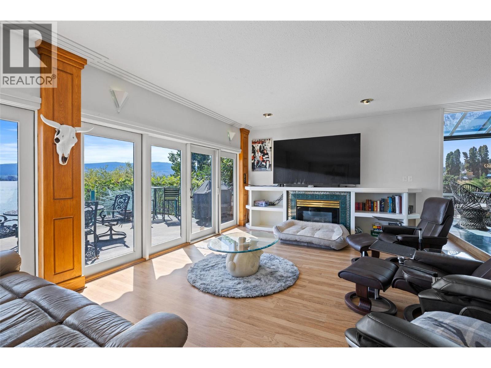 2387 Campbell Road, West Kelowna, British Columbia  V1Z 1S9 - Photo 25 - 10389997