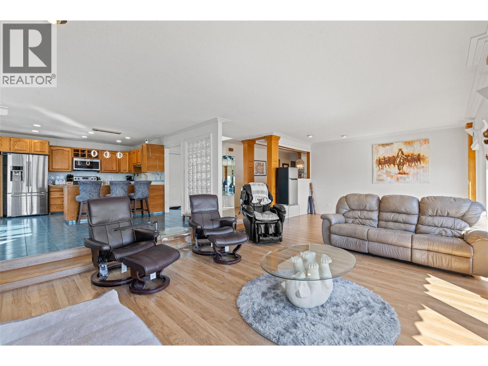 2387 Campbell Road, West Kelowna, British Columbia  V1Z 1S9 - Photo 26 - 10389997