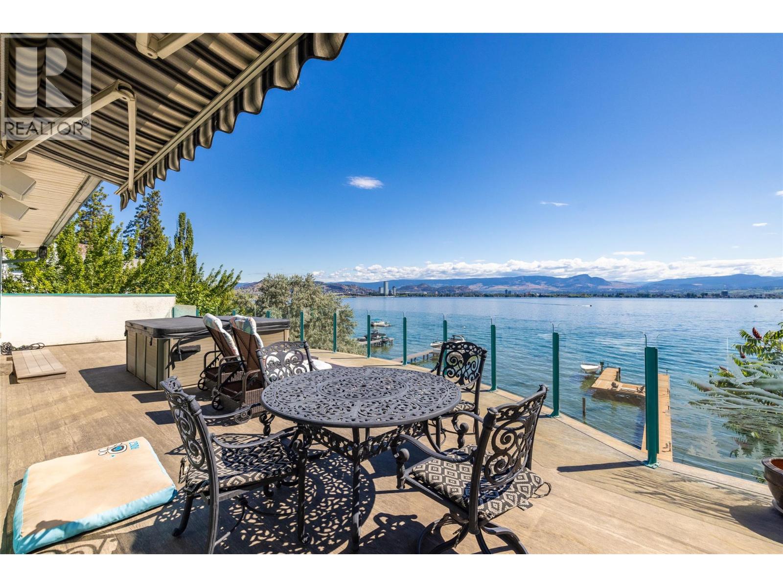 2387 Campbell Road, West Kelowna, British Columbia  V1Z 1S9 - Photo 27 - 10389997
