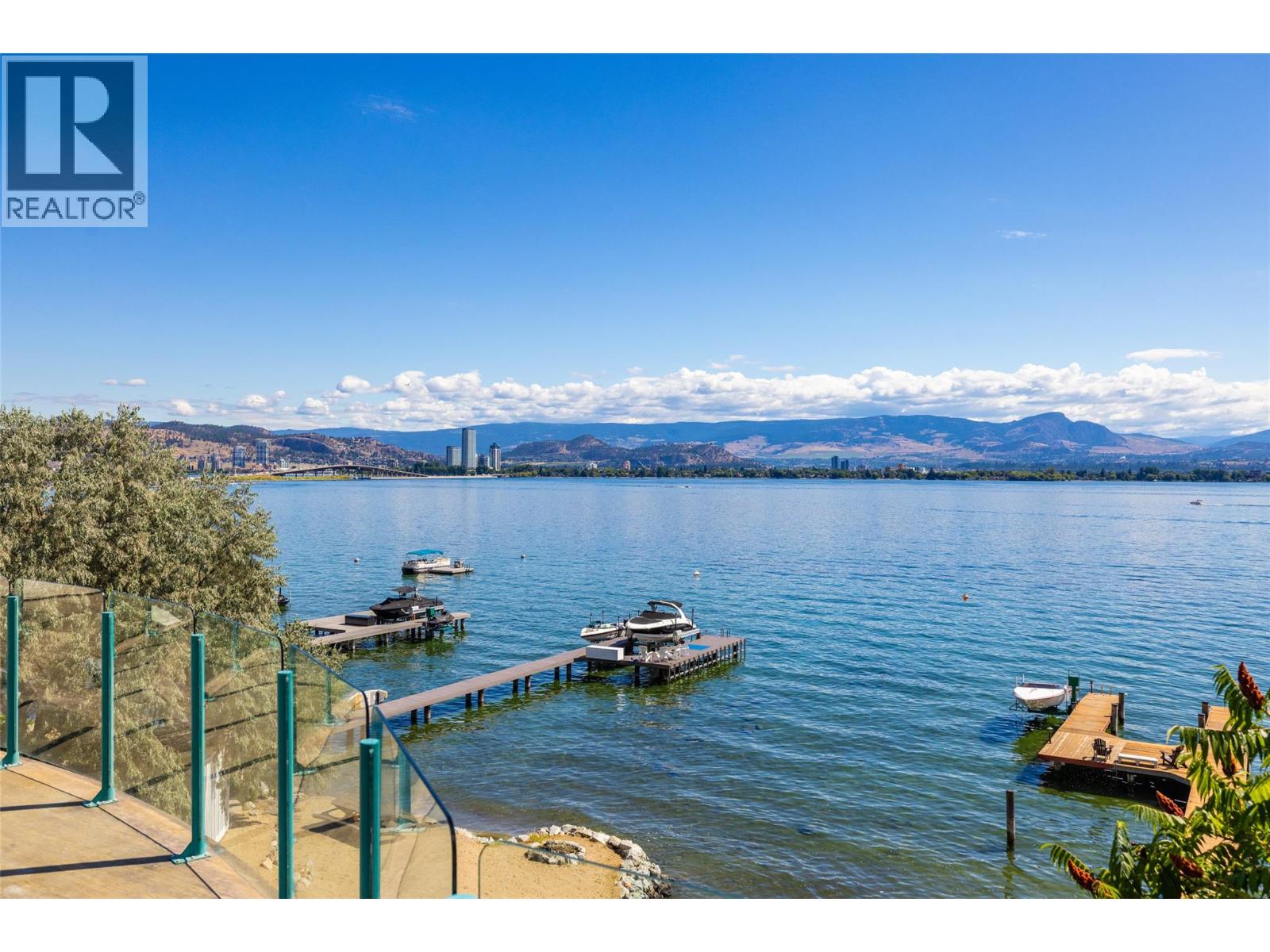 2387 Campbell Road, West Kelowna, British Columbia  V1Z 1S9 - Photo 28 - 10389997