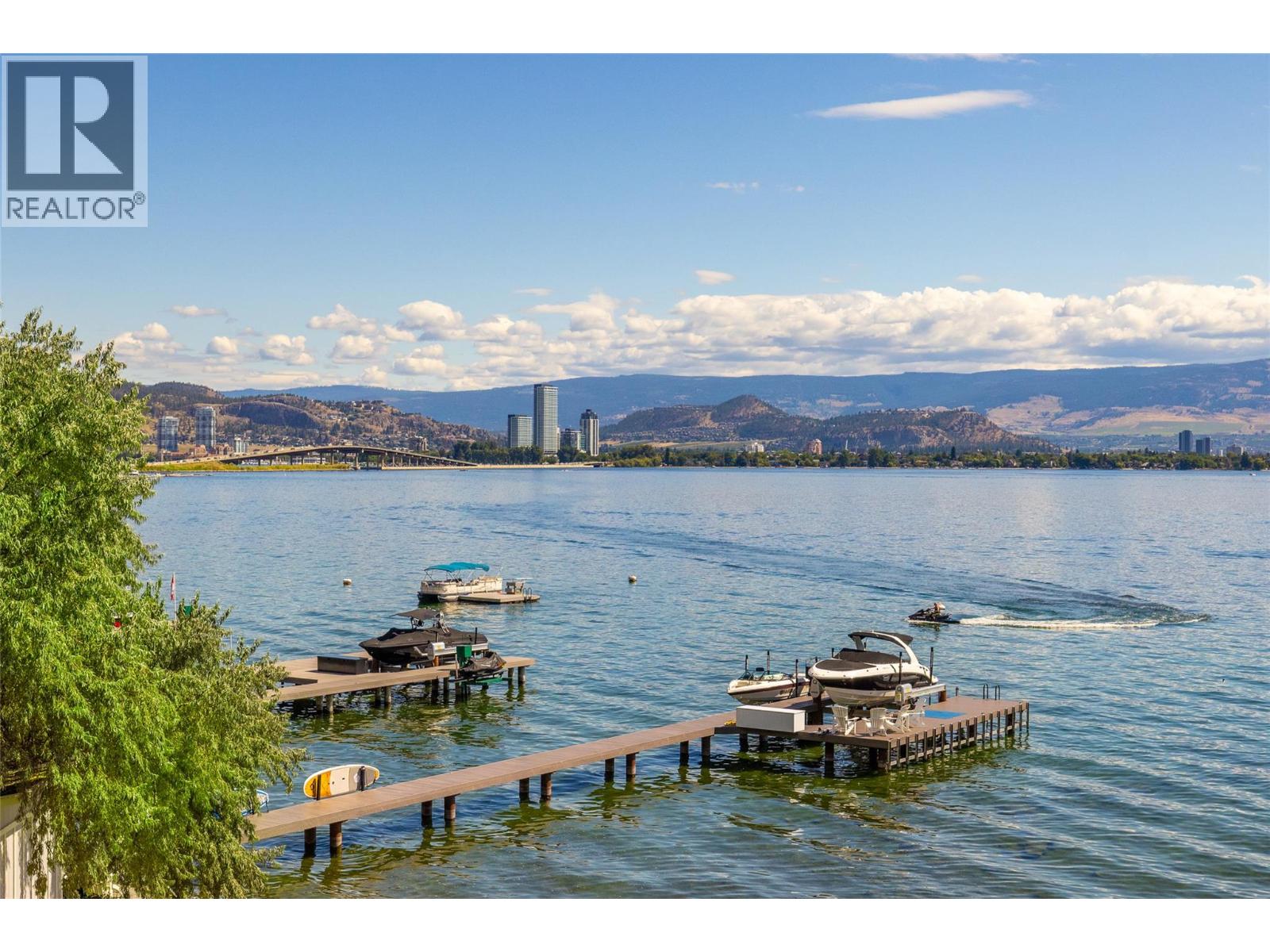 2387 Campbell Road, West Kelowna, British Columbia  V1Z 1S9 - Photo 29 - 10389997