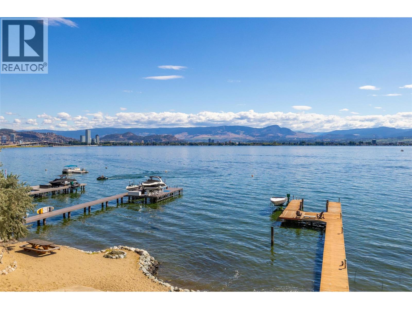 2387 Campbell Road, West Kelowna, British Columbia  V1Z 1S9 - Photo 30 - 10389997
