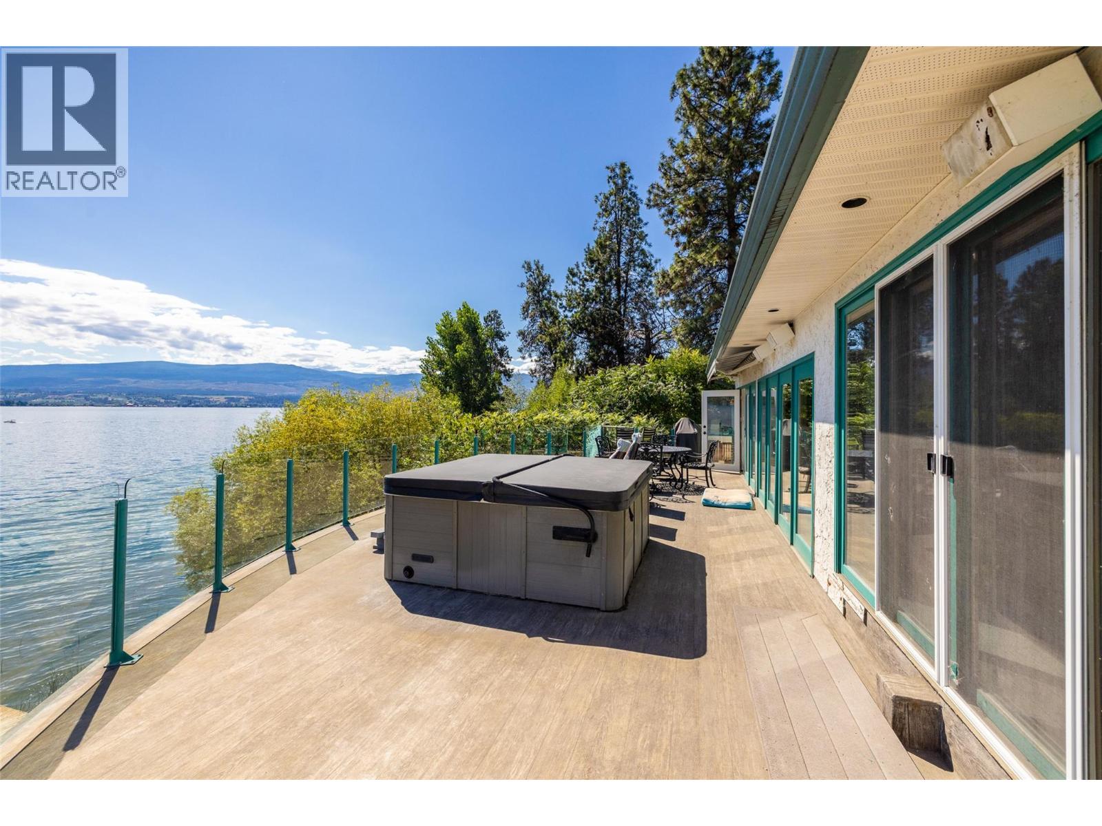 2387 Campbell Road, West Kelowna, British Columbia  V1Z 1S9 - Photo 31 - 10389997