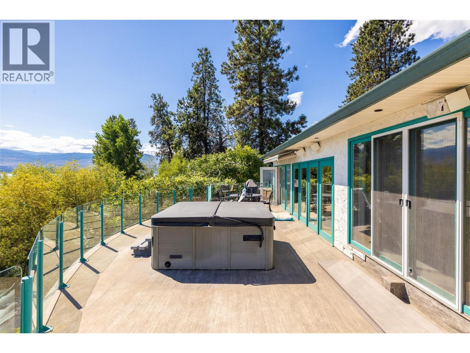 2387 Campbell Road, West Kelowna, British Columbia  V1Z 1S9 - Photo 32 - 10389997