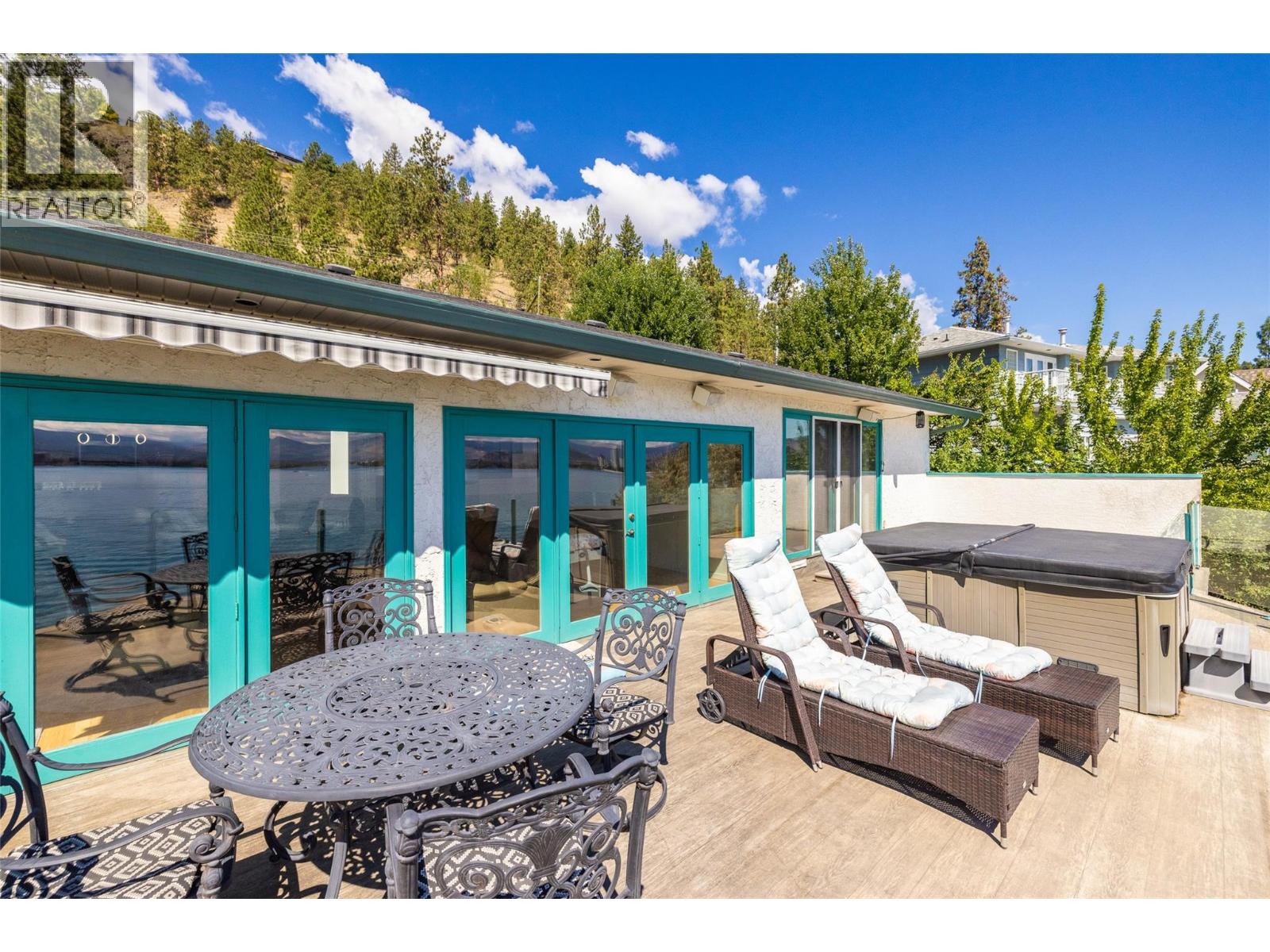 2387 Campbell Road, West Kelowna, British Columbia  V1Z 1S9 - Photo 33 - 10389997