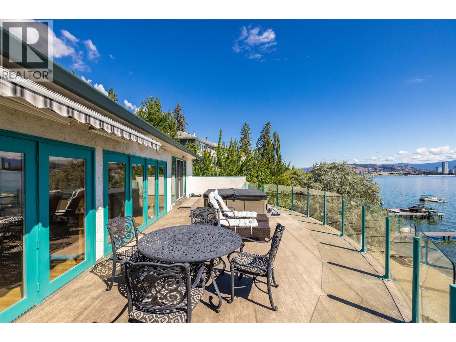 2387 Campbell Road, West Kelowna, British Columbia  V1Z 1S9 - Photo 34 - 10389997