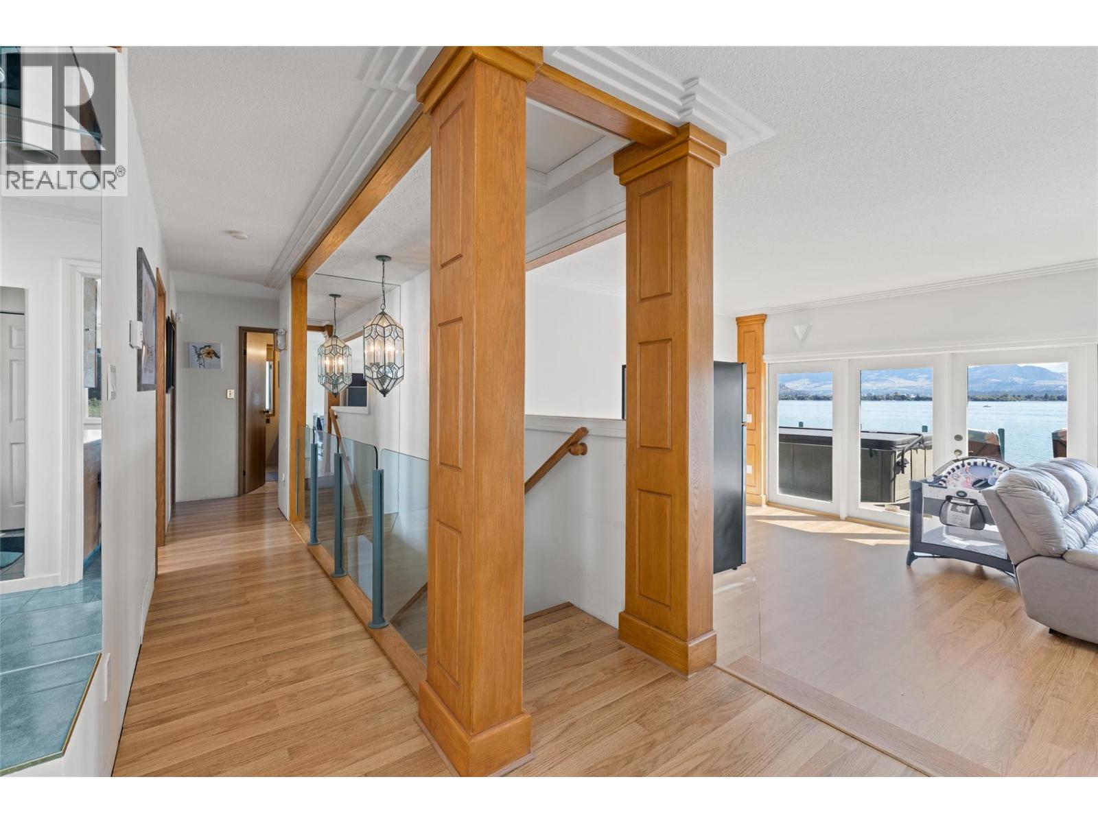 2387 Campbell Road, West Kelowna, British Columbia  V1Z 1S9 - Photo 35 - 10389997