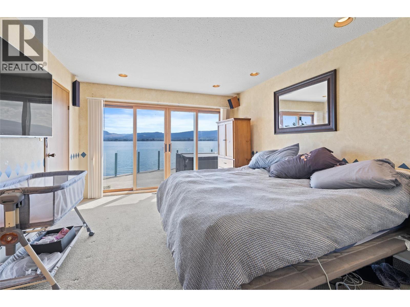 2387 Campbell Road, West Kelowna, British Columbia  V1Z 1S9 - Photo 36 - 10389997