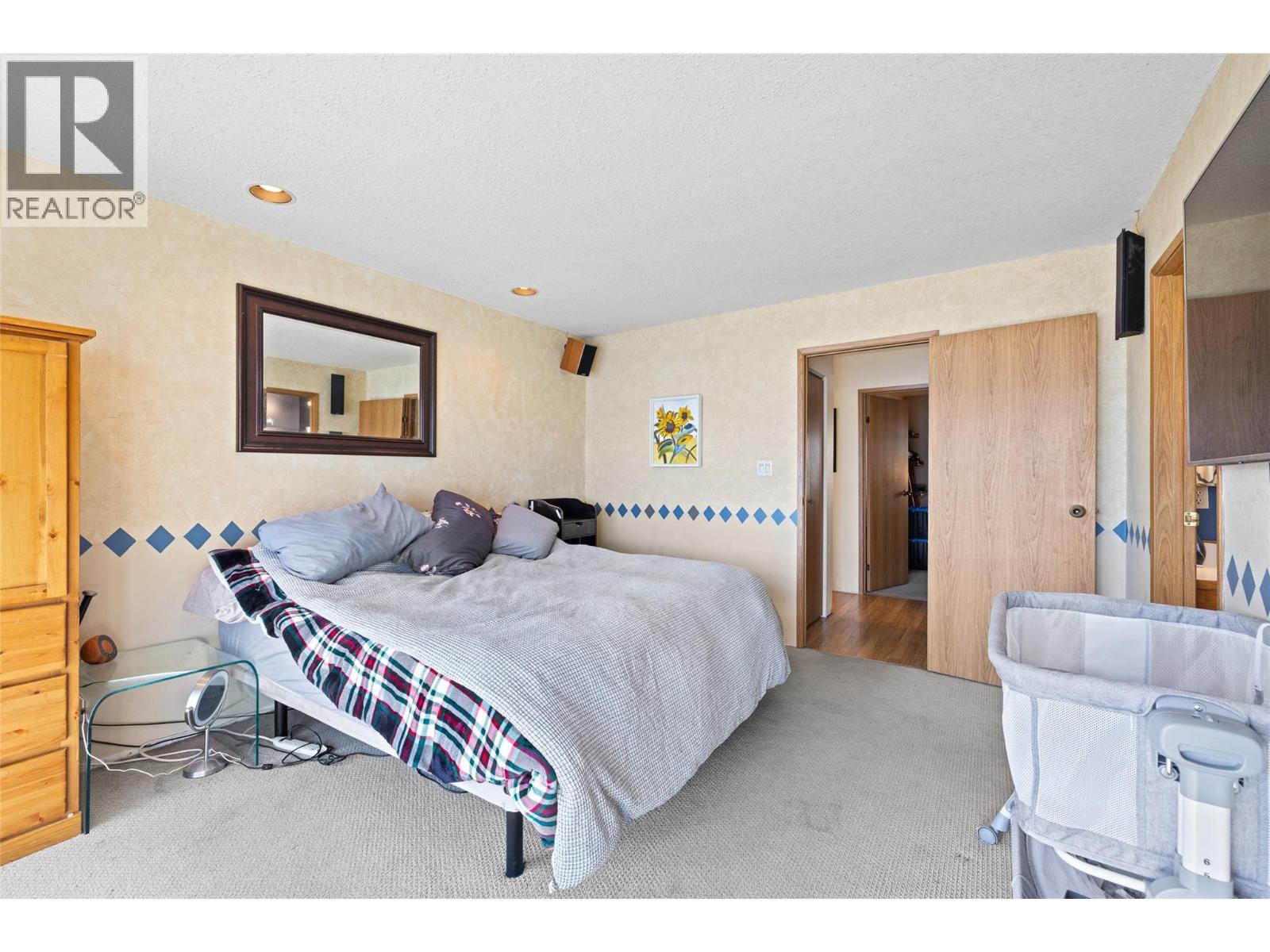 2387 Campbell Road, West Kelowna, British Columbia  V1Z 1S9 - Photo 37 - 10389997