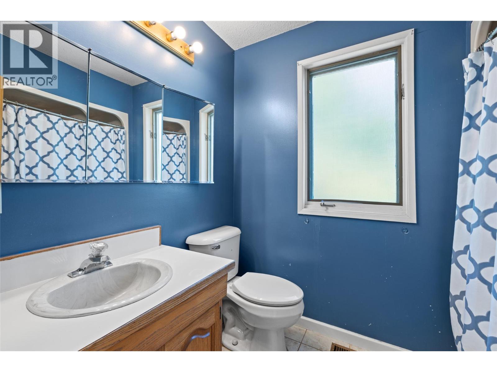2387 Campbell Road, West Kelowna, British Columbia  V1Z 1S9 - Photo 38 - 10389997