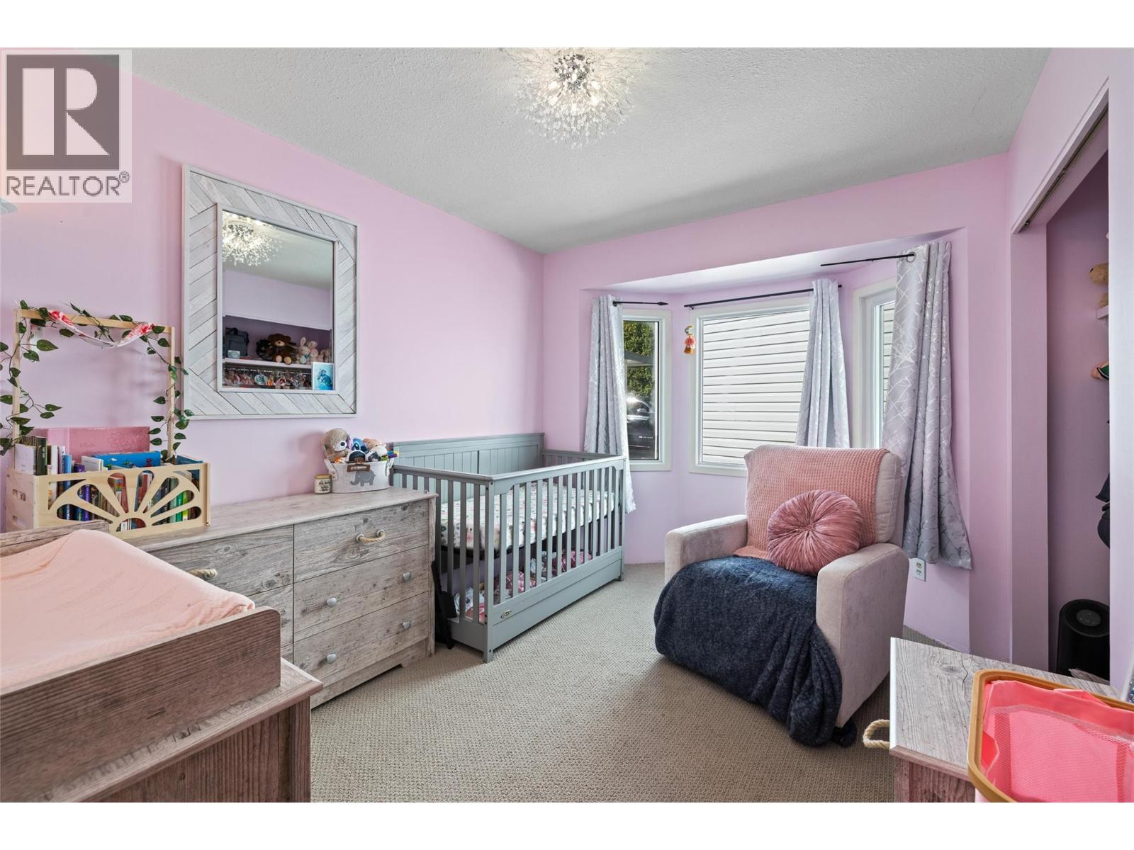 2387 Campbell Road, West Kelowna, British Columbia  V1Z 1S9 - Photo 39 - 10389997