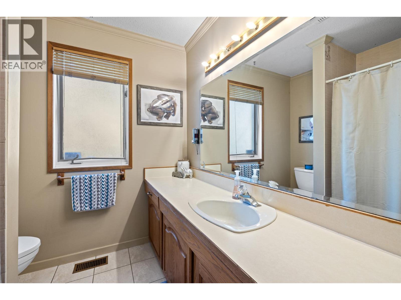 2387 Campbell Road, West Kelowna, British Columbia  V1Z 1S9 - Photo 40 - 10389997