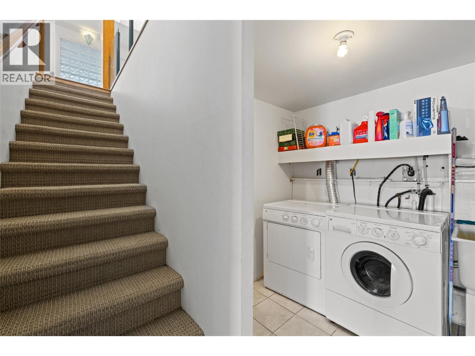 2387 Campbell Road, West Kelowna, British Columbia  V1Z 1S9 - Photo 41 - 10389997