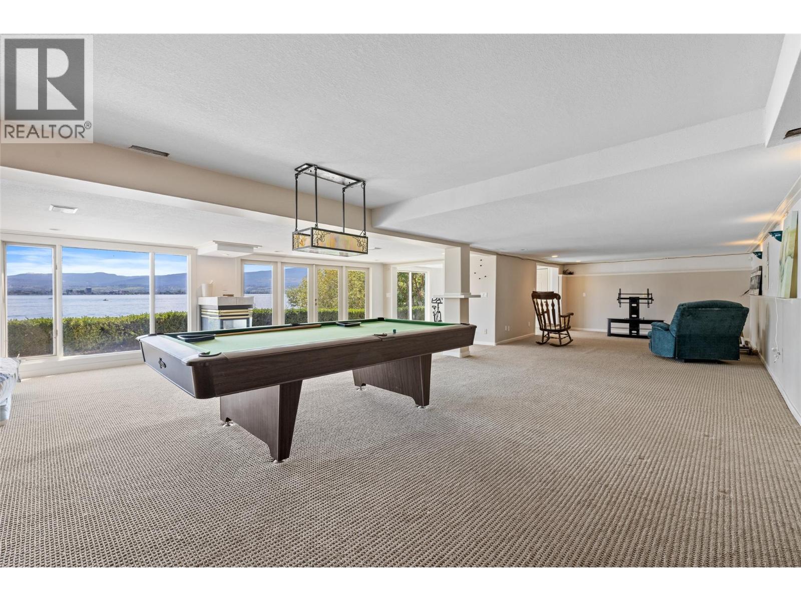 2387 Campbell Road, West Kelowna, British Columbia  V1Z 1S9 - Photo 42 - 10389997
