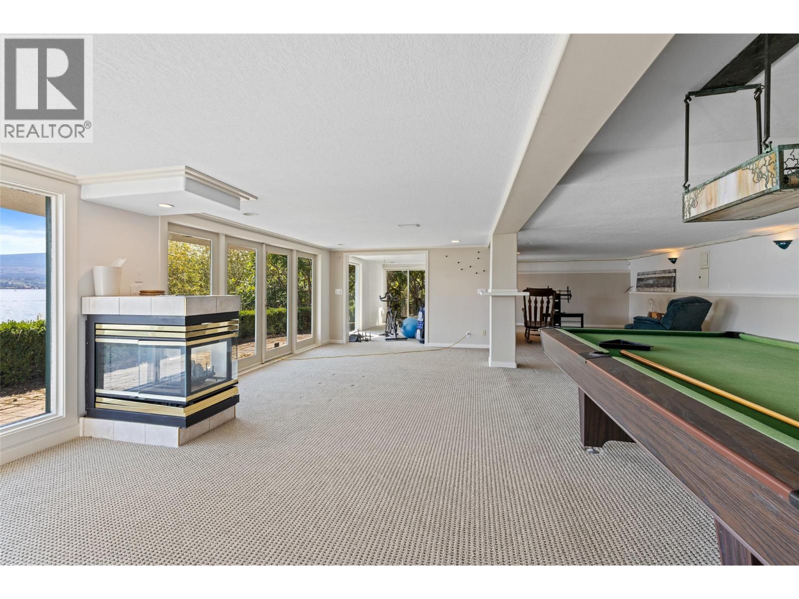 2387 Campbell Road, West Kelowna, British Columbia  V1Z 1S9 - Photo 44 - 10389997