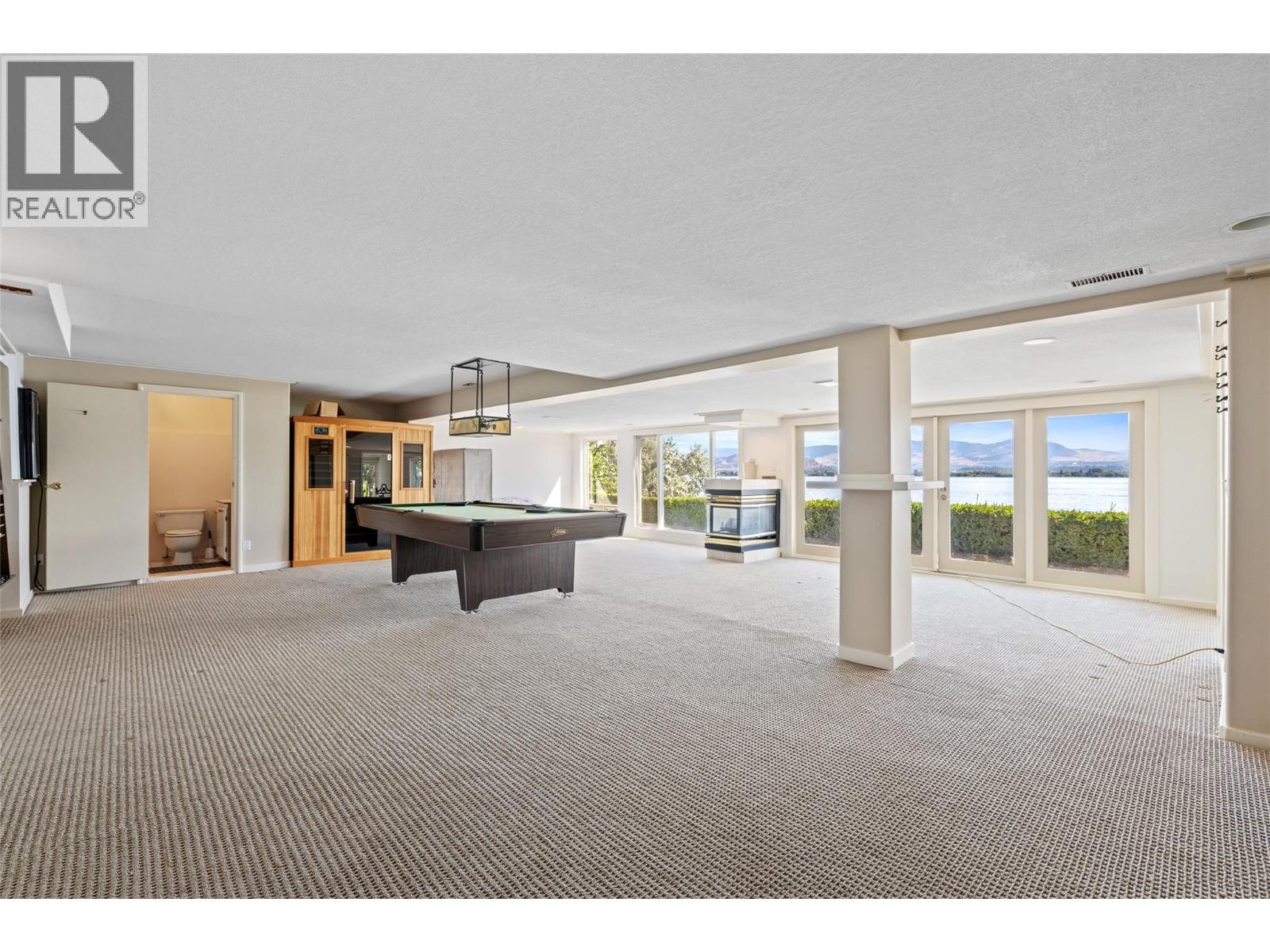 2387 Campbell Road, West Kelowna, British Columbia  V1Z 1S9 - Photo 45 - 10389997