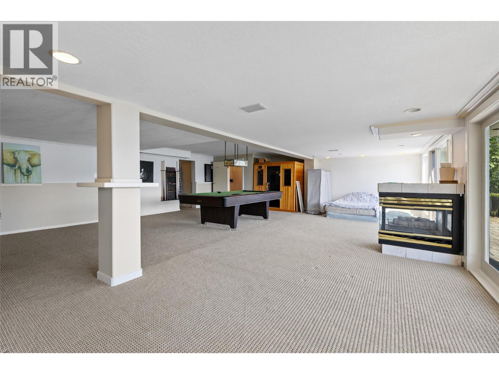 2387 Campbell Road, West Kelowna, British Columbia  V1Z 1S9 - Photo 46 - 10389997