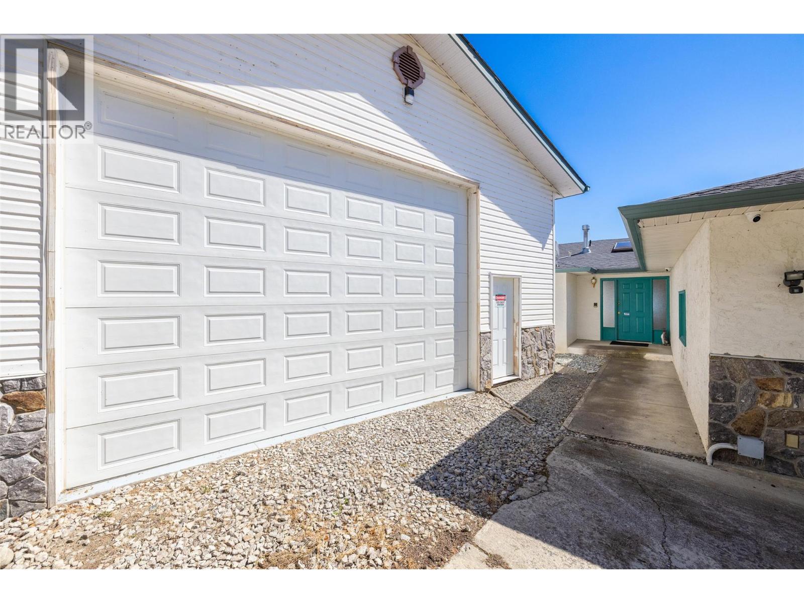 2387 Campbell Road, West Kelowna, British Columbia  V1Z 1S9 - Photo 47 - 10389997