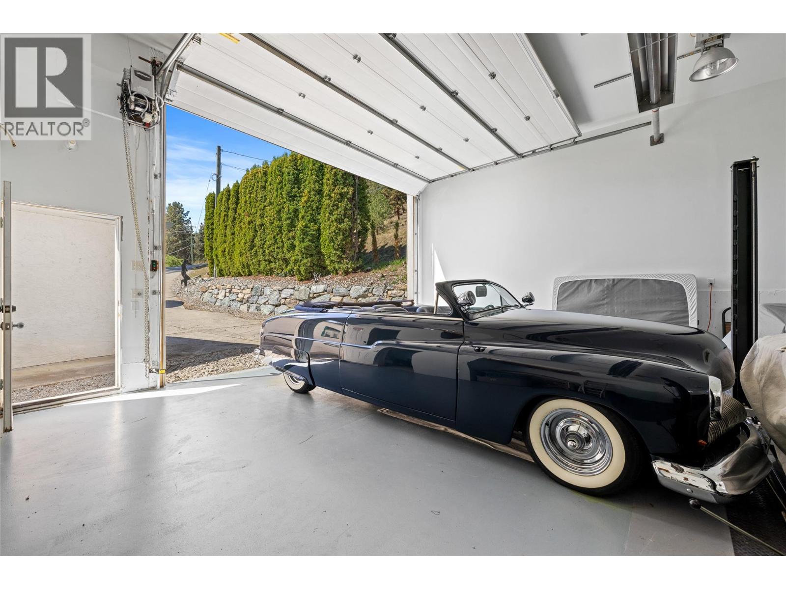 2387 Campbell Road, West Kelowna, British Columbia  V1Z 1S9 - Photo 49 - 10389997
