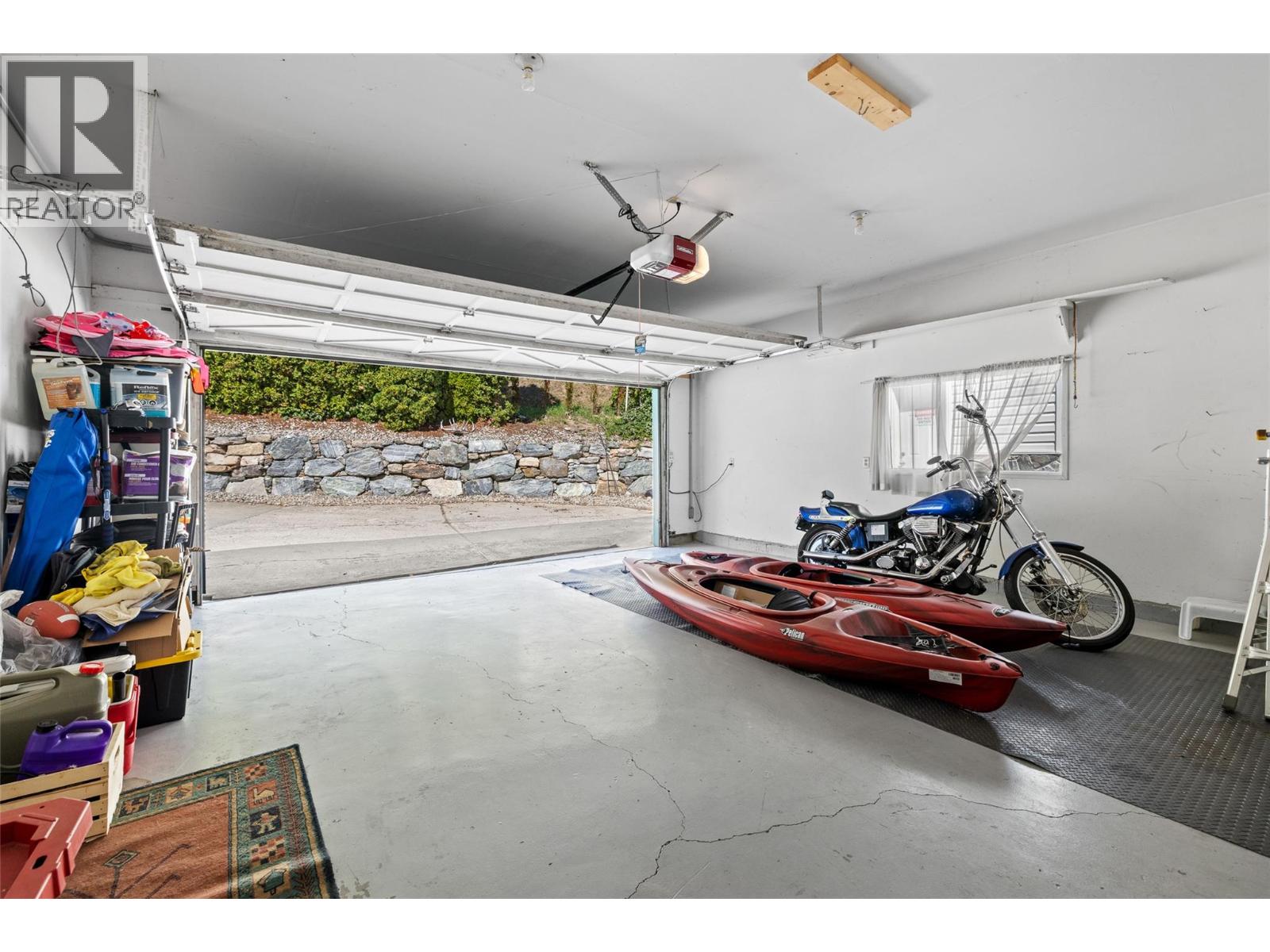 2387 Campbell Road, West Kelowna, British Columbia  V1Z 1S9 - Photo 50 - 10389997