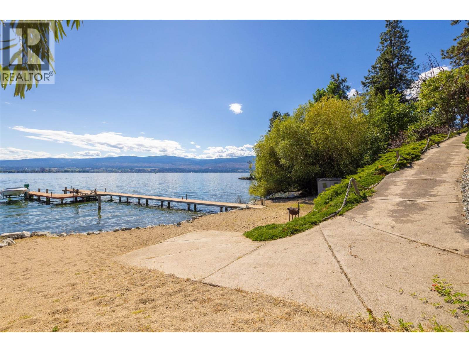 2387 Campbell Road, West Kelowna, British Columbia  V1Z 1S9 - Photo 51 - 10389997