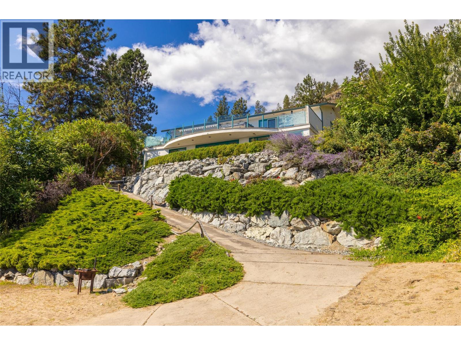 2387 Campbell Road, West Kelowna, British Columbia  V1Z 1S9 - Photo 52 - 10389997