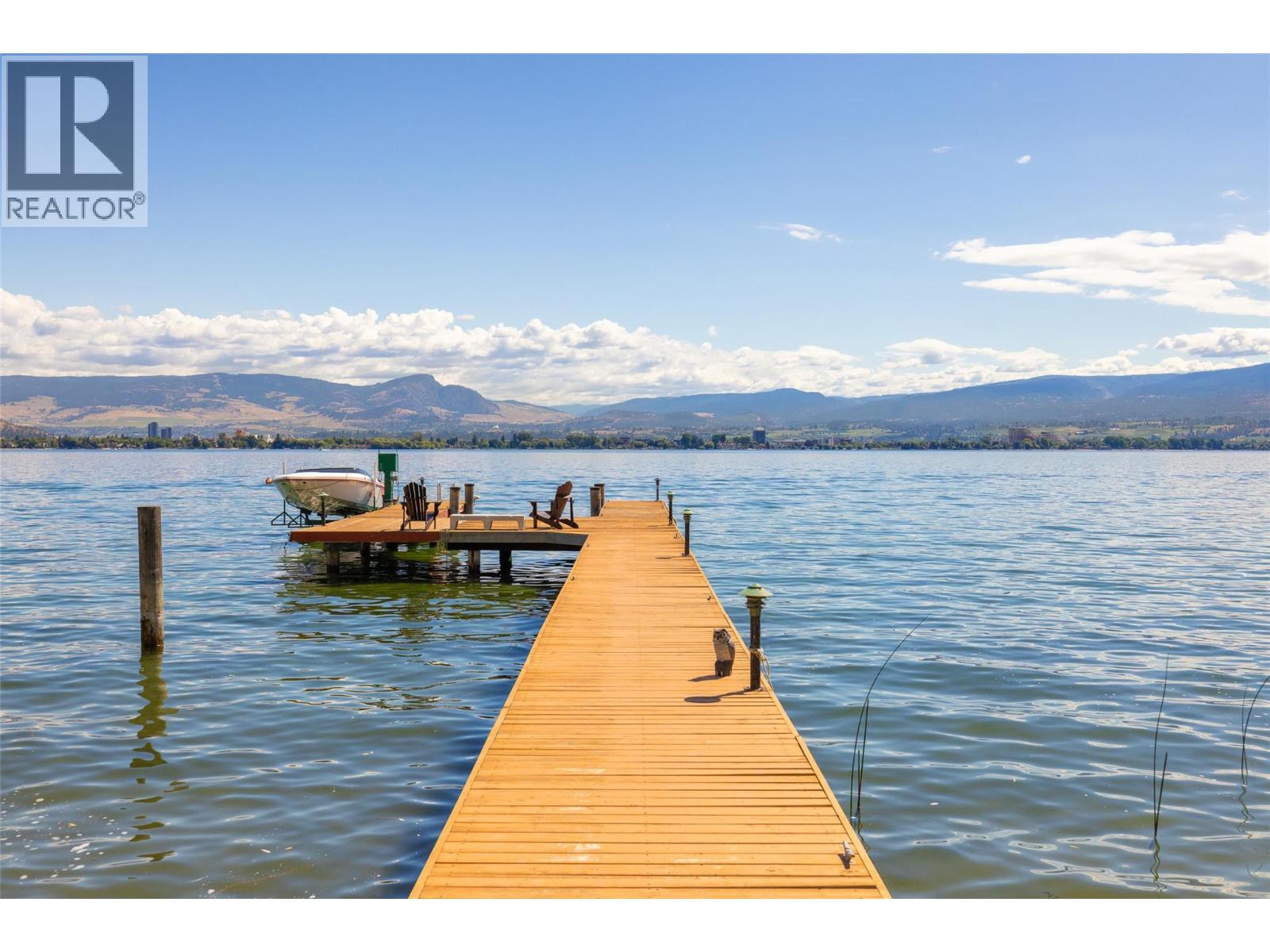 2387 Campbell Road, West Kelowna, British Columbia  V1Z 1S9 - Photo 53 - 10389997