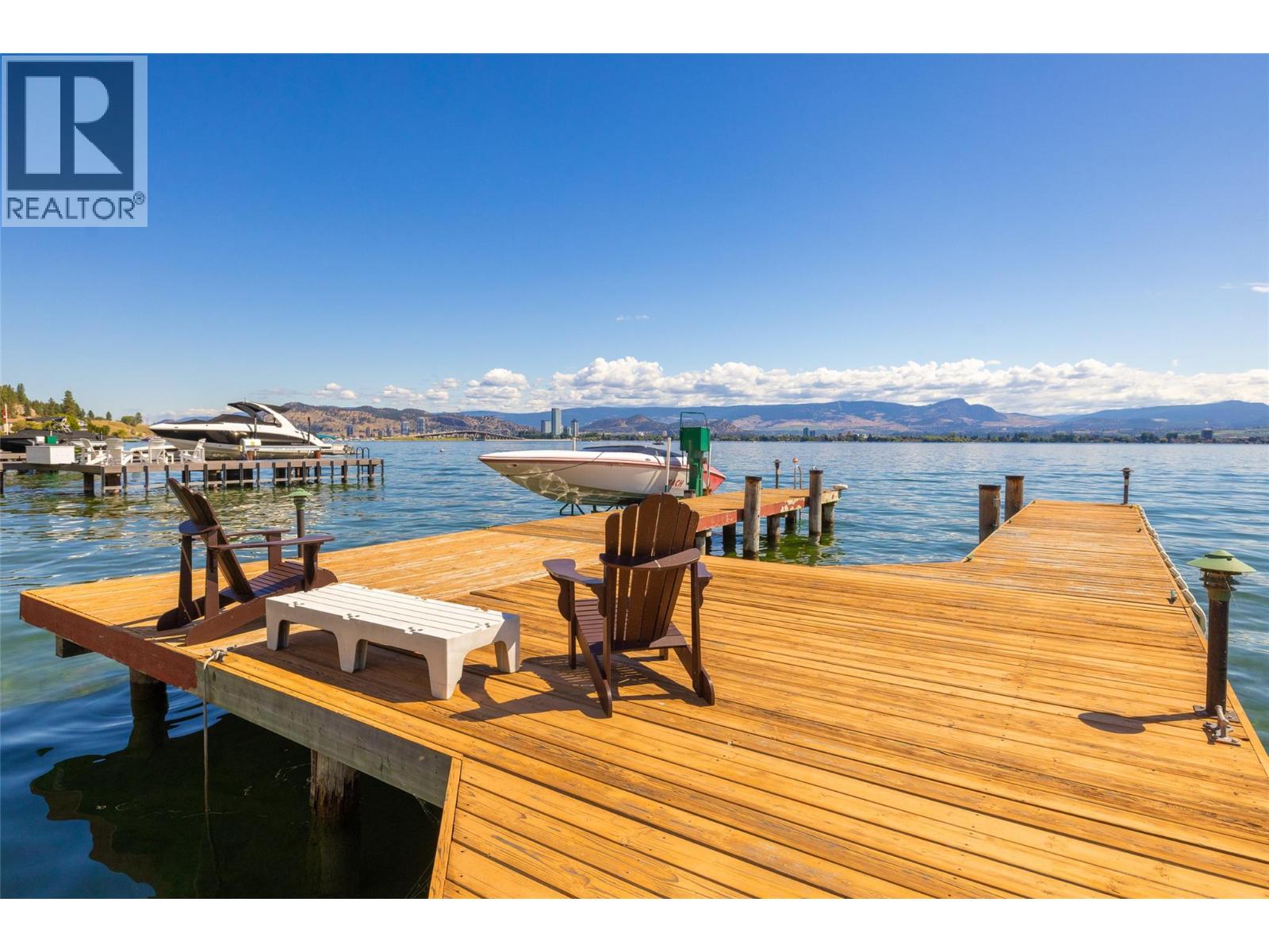2387 Campbell Road, West Kelowna, British Columbia  V1Z 1S9 - Photo 54 - 10389997
