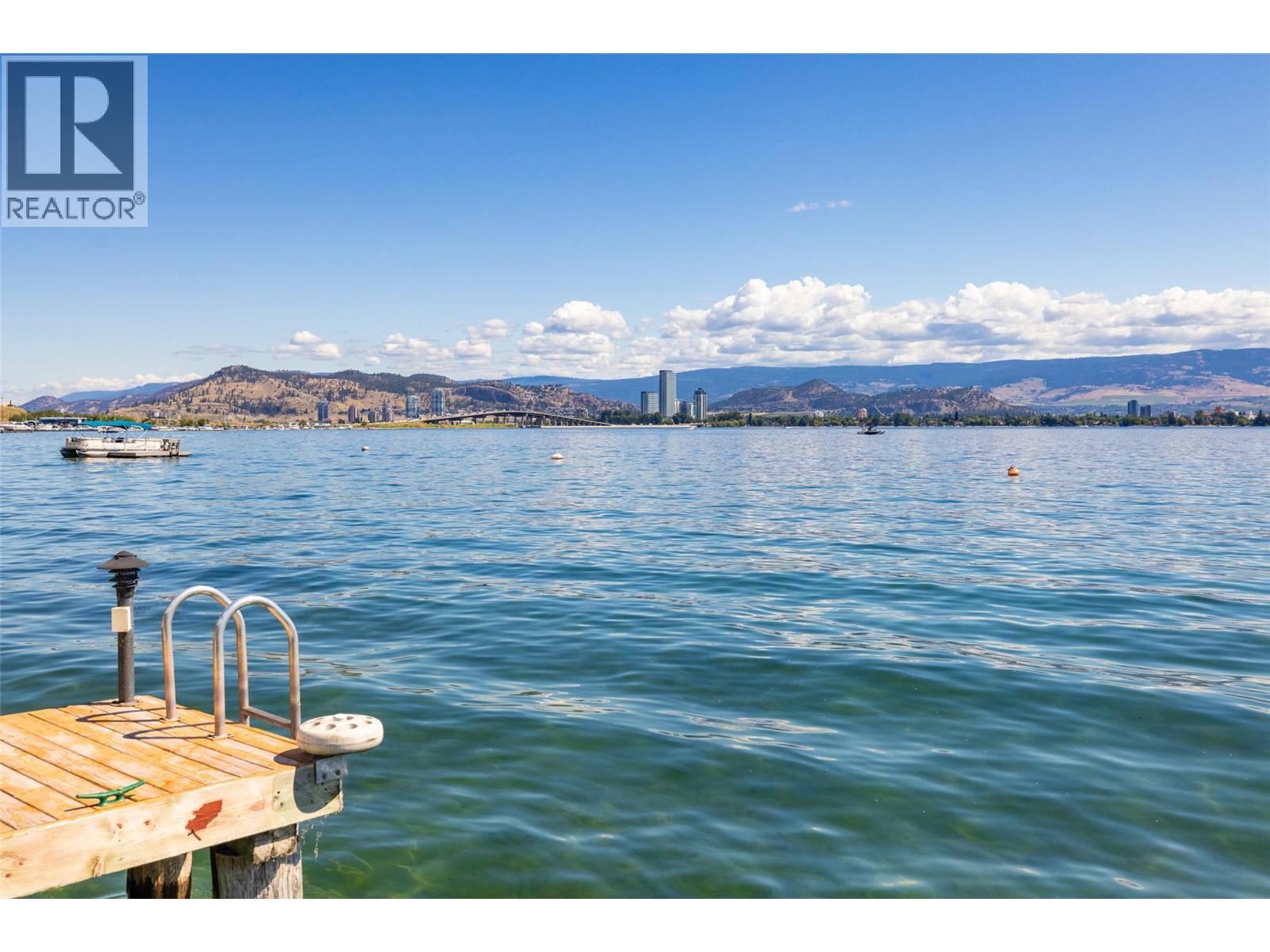 2387 Campbell Road, West Kelowna, British Columbia  V1Z 1S9 - Photo 55 - 10389997