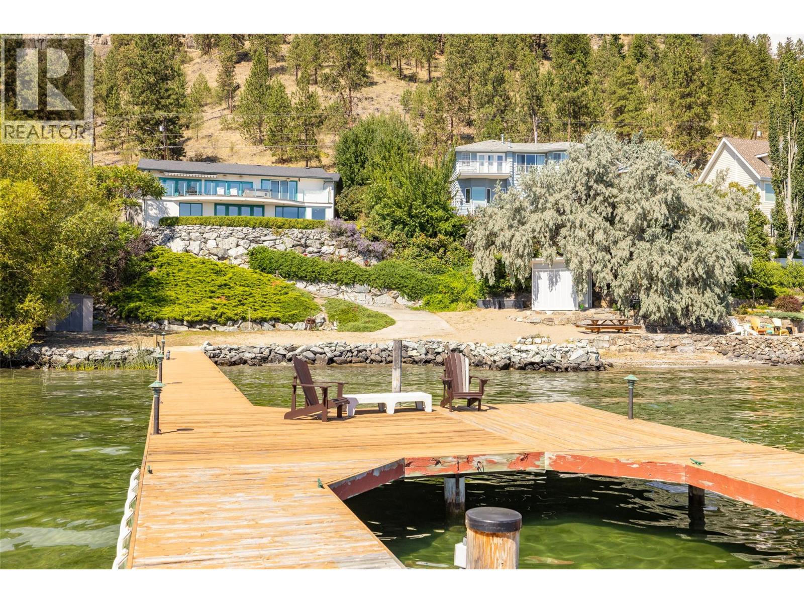 2387 Campbell Road, West Kelowna, British Columbia  V1Z 1S9 - Photo 56 - 10389997