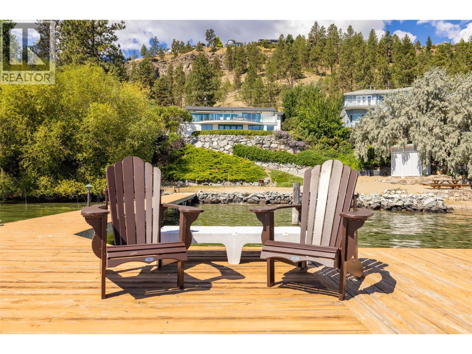 2387 Campbell Road, West Kelowna, British Columbia  V1Z 1S9 - Photo 57 - 10389997