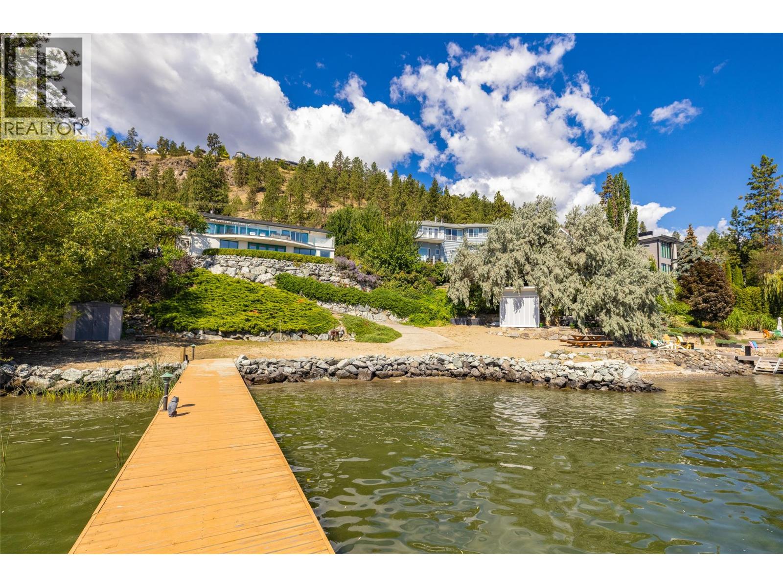 2387 Campbell Road, West Kelowna, British Columbia  V1Z 1S9 - Photo 58 - 10389997