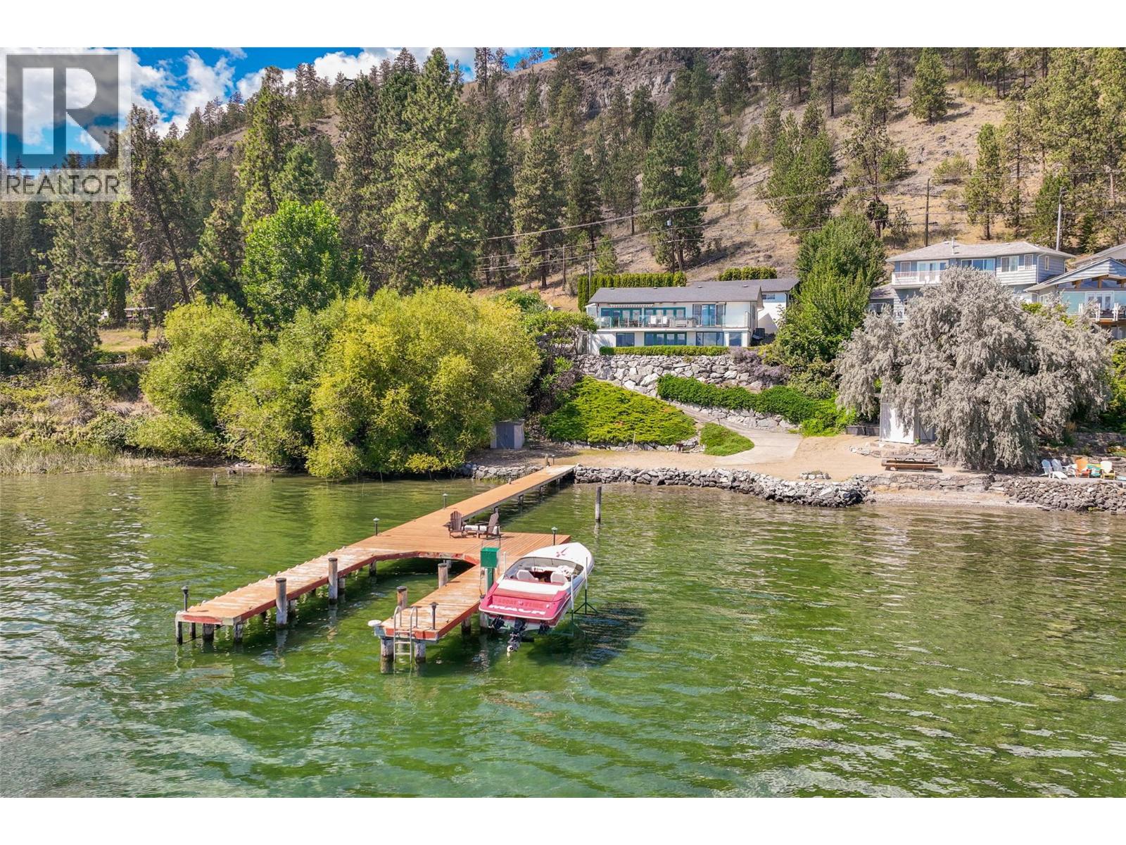 2387 Campbell Road, West Kelowna, British Columbia  V1Z 1S9 - Photo 60 - 10389997