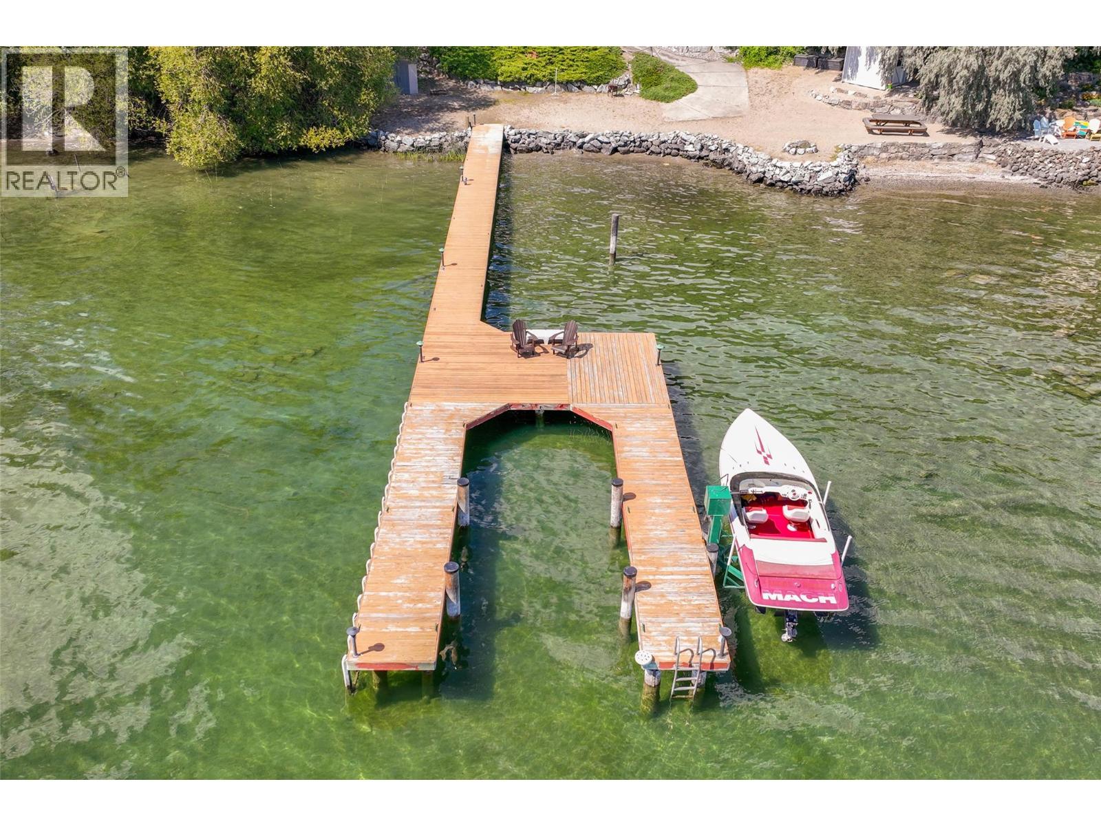 2387 Campbell Road, West Kelowna, British Columbia  V1Z 1S9 - Photo 61 - 10389997
