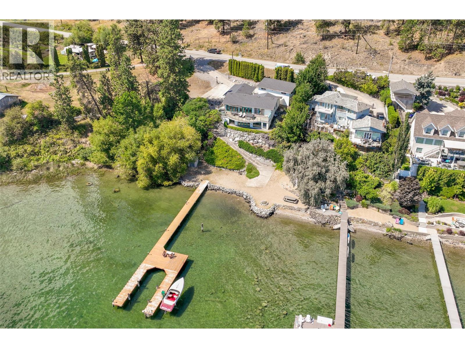2387 Campbell Road, West Kelowna, British Columbia  V1Z 1S9 - Photo 62 - 10389997