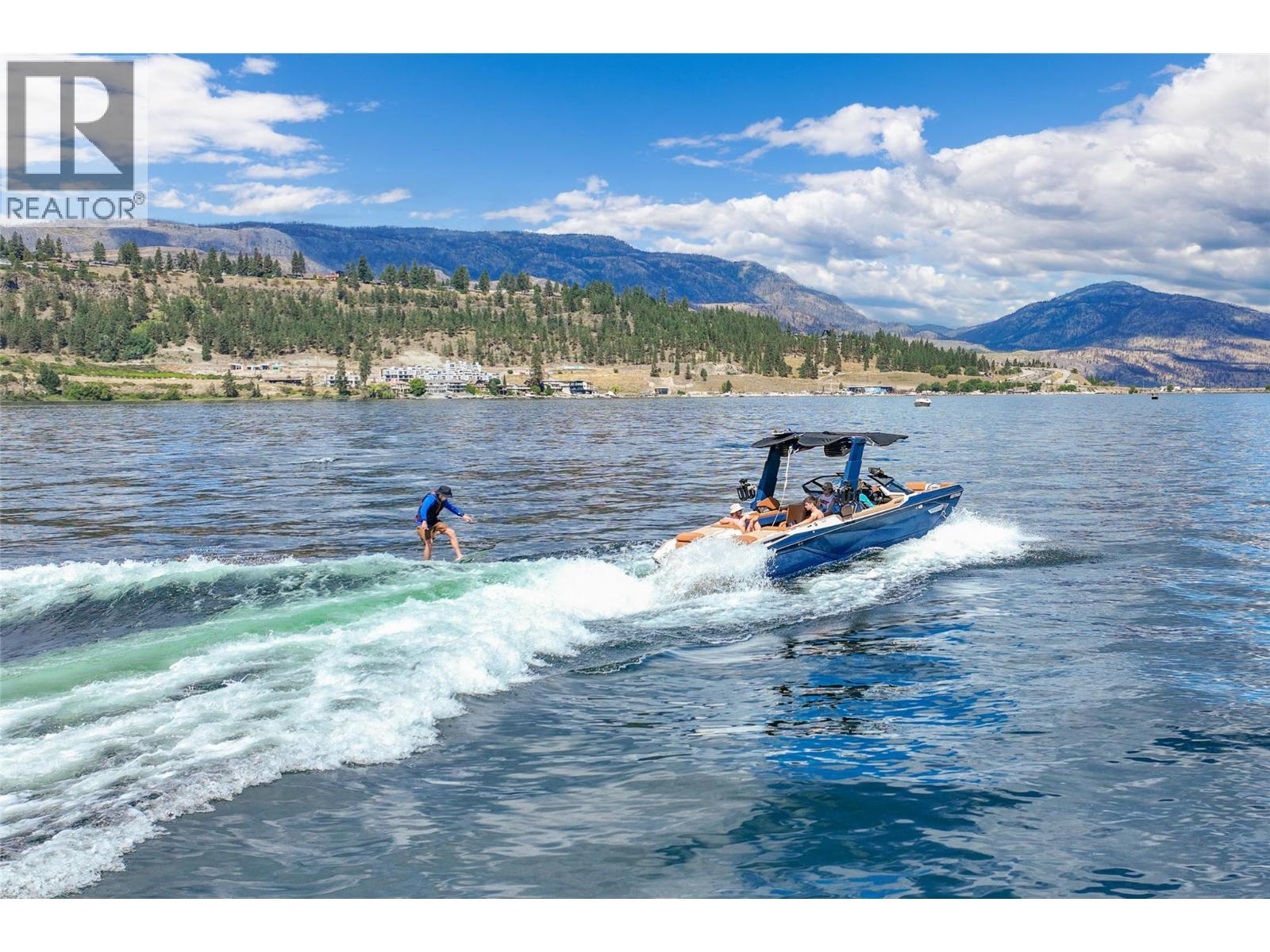 2387 Campbell Road, West Kelowna, British Columbia  V1Z 1S9 - Photo 63 - 10389997