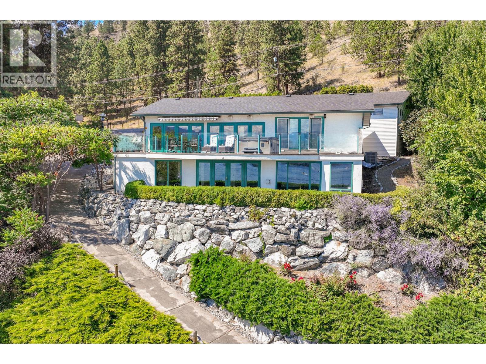 2387 Campbell Road, West Kelowna, British Columbia  V1Z 1S9 - Photo 7 - 10389997