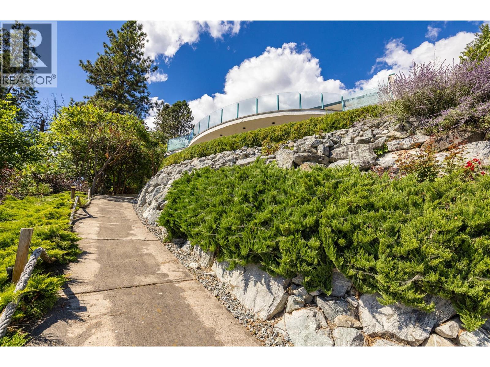 2387 Campbell Road, West Kelowna, British Columbia  V1Z 1S9 - Photo 9 - 10389997