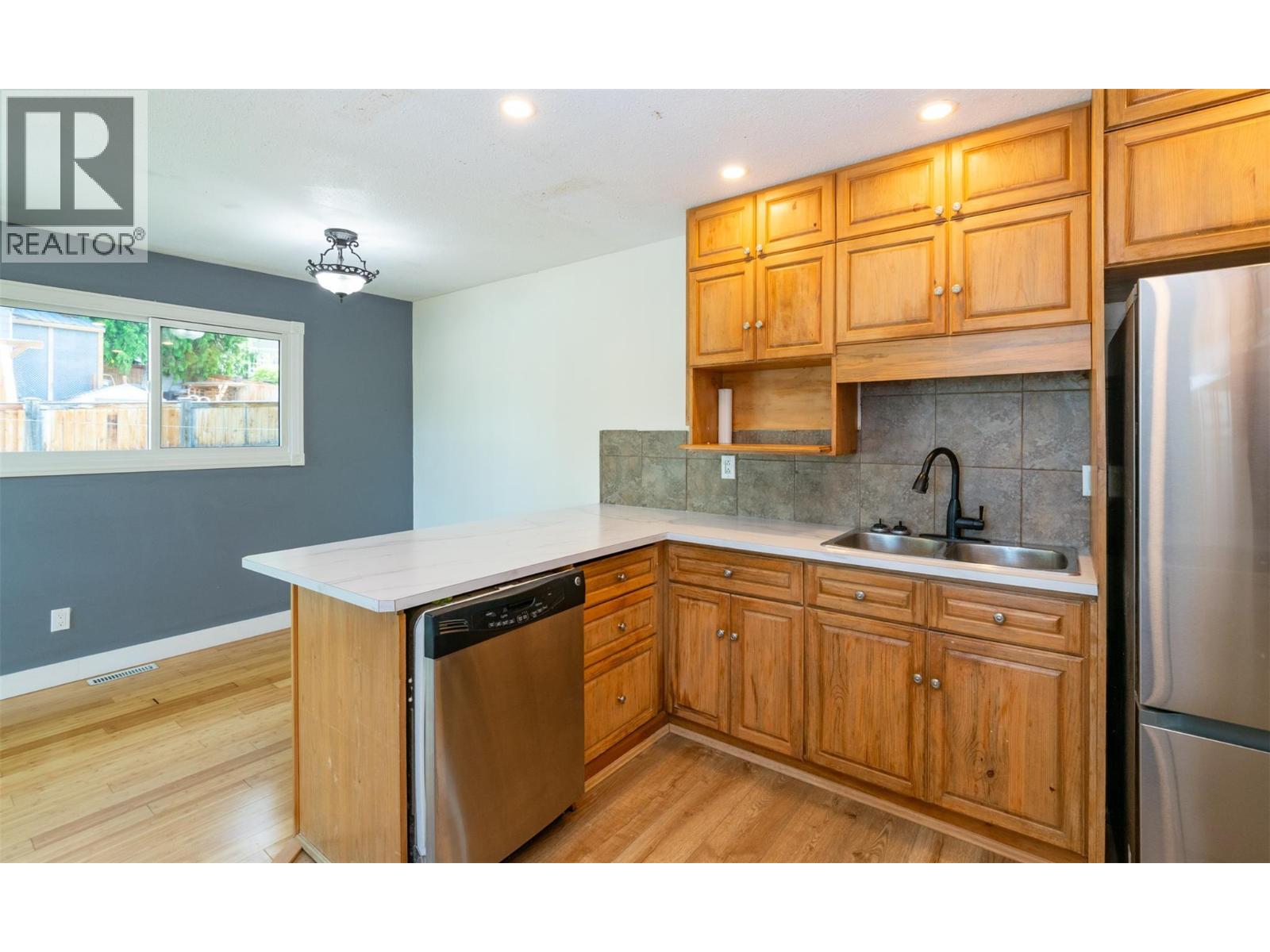 1791 27 Avenue Ne, Salmon Arm, British Columbia  V1E 3X5 - Photo 10 - 10389029