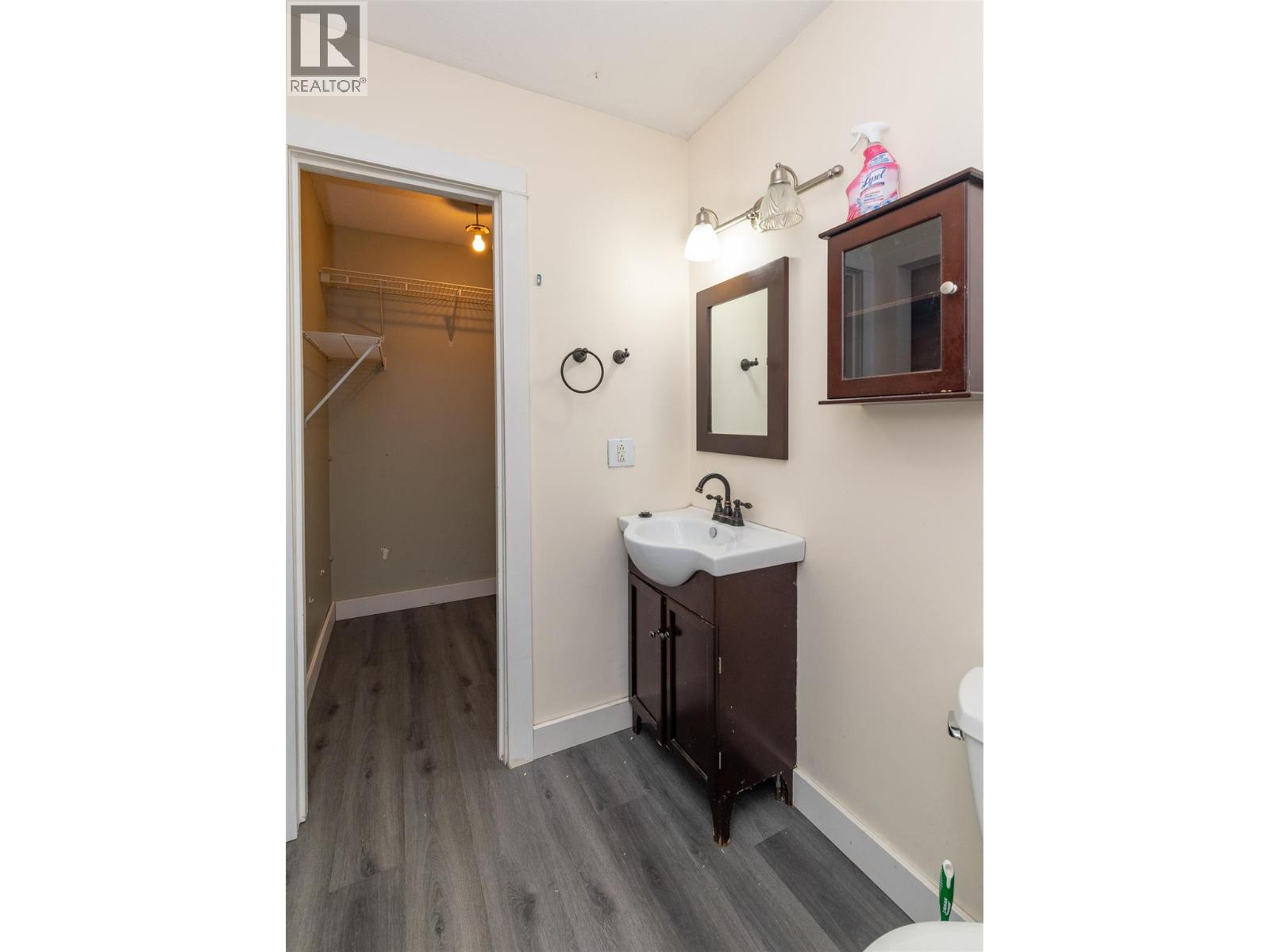 1791 27 Avenue Ne, Salmon Arm, British Columbia  V1E 3X5 - Photo 15 - 10389029